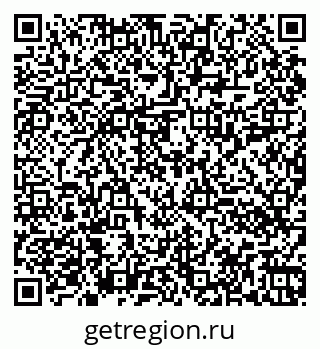 79060010032