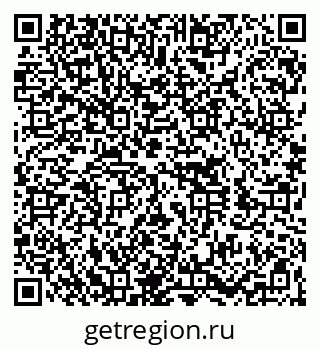 79060010033