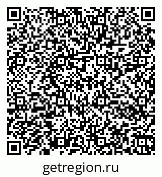 79060010035
