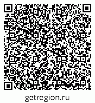 79060010036