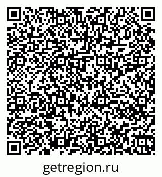 79060010039