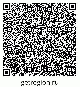 79060010040