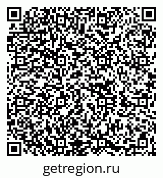 79060010041