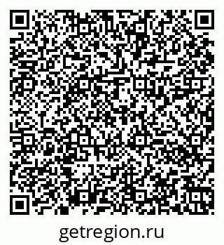 79060010046