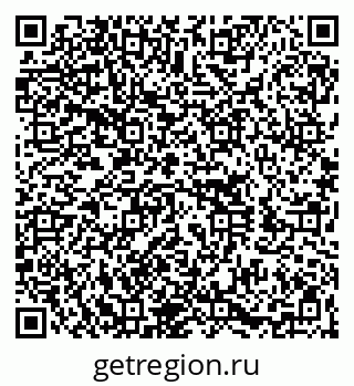 79060010047