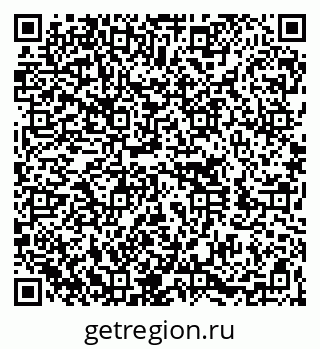 79060010050