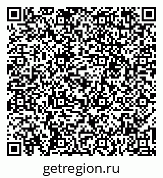 79060010052