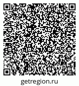 79060010053