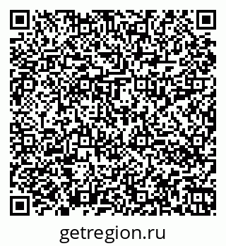 79060010054
