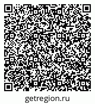 79060010055