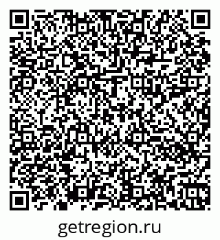 79060010058