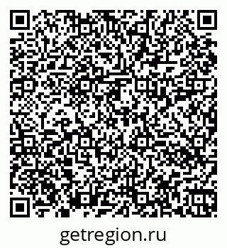 79060010059