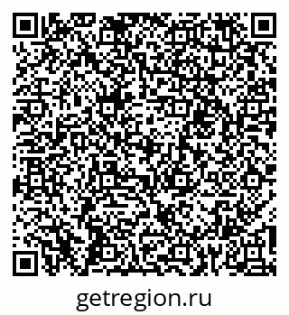 79060010060