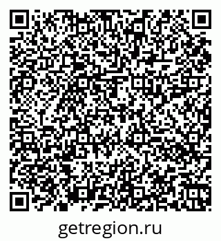 79060010064