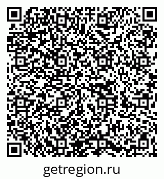 79060010066