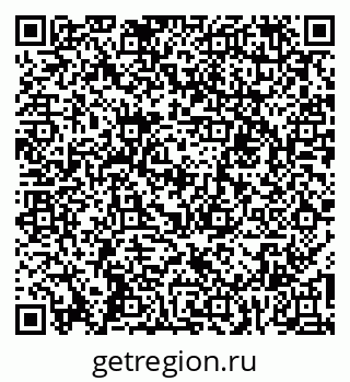 79060010070