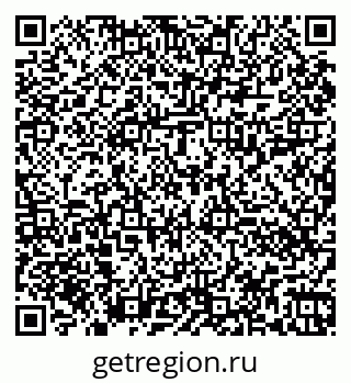 79060010071