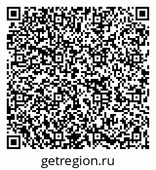 79060010073