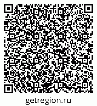 79060010074