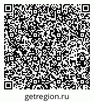 79060010077