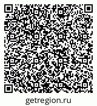 79060010082