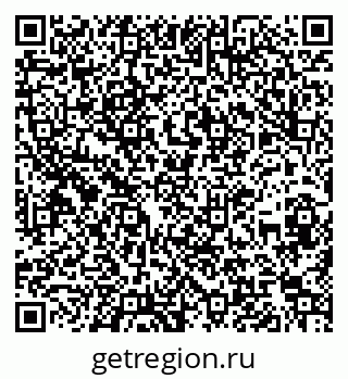 79060010085