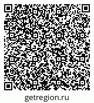 79060010087