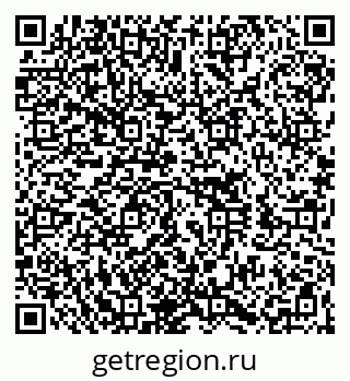 79060010089