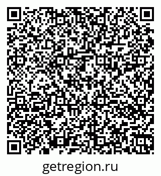 79060010090