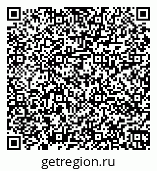 79060010091