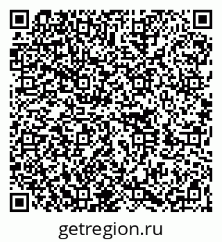 79060010092