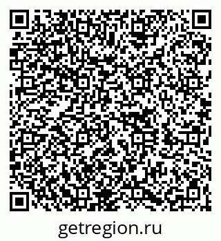 79060010095