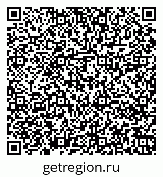 79060010096
