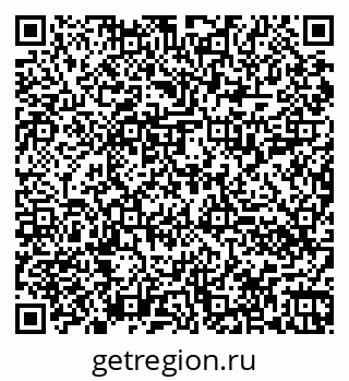 79060010099