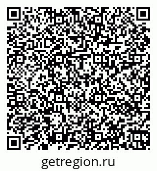 79060010101