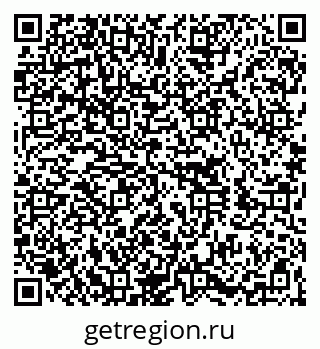 79060010102