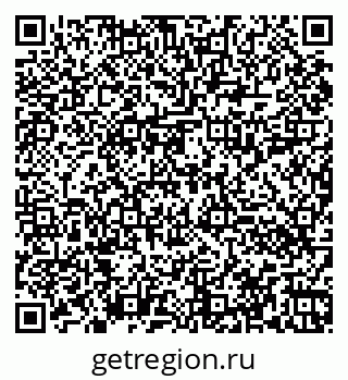 79060010103
