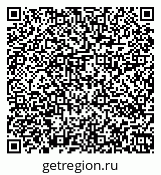79060010110