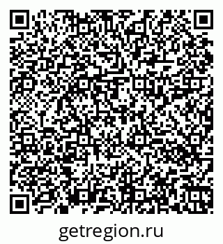 79060010114