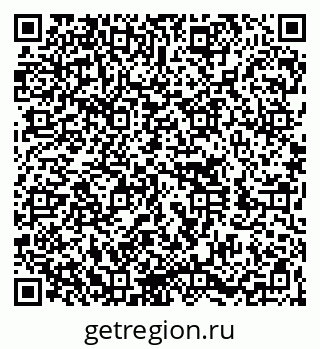 79060010119