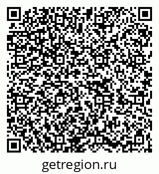 79060010124