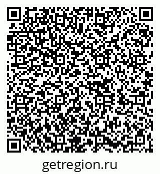 79060010125