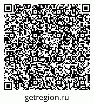 79060010126