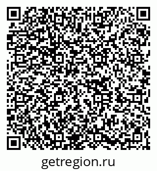 79060010127