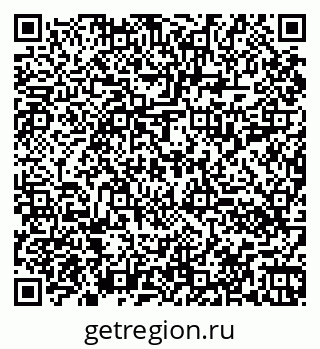 79060010128