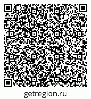 79060010132