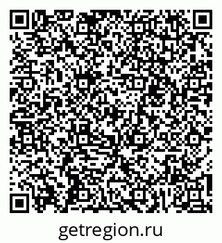 79060010134