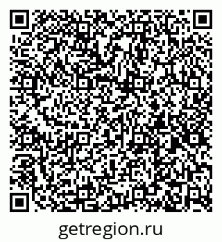 79060010135