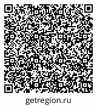 79060010136