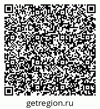 79060010142